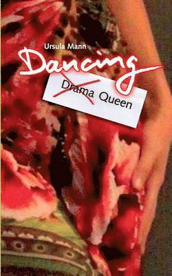 Dancing Queen 1