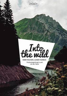 Into the wild 1