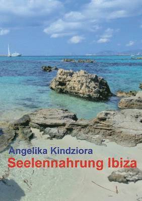 Seelennahrung Ibiza 1