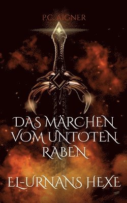 Das Mrchen vom untoten Raben 1