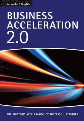 bokomslag Business Acceleration 2.0