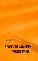 bokomslag Erotische Nuancen für die Frau