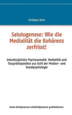 Salutogenese 1