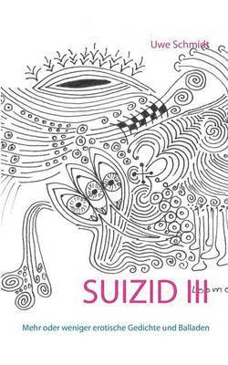 Suizid III 1