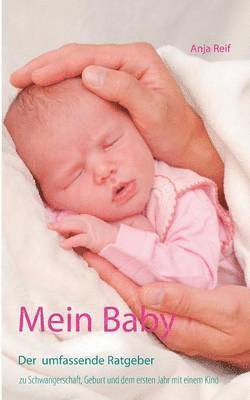 Mein Baby 1