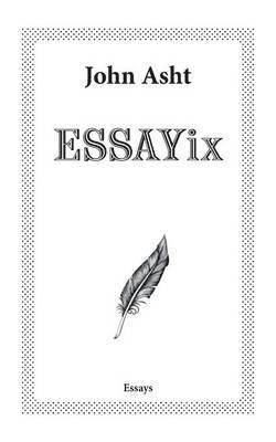 Essayix 1