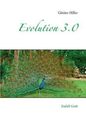Evolution 3.0