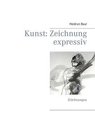 Kunst 1