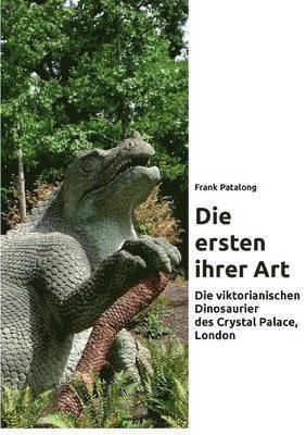 ersten ihrer Art