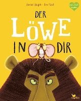 Der Löwe in dir 1