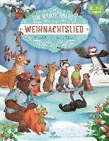 Ein wunderbares Weihnachtslied