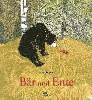 bokomslag Bär und Ente