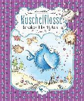 Kuschelflosse - Der verhexte Blubberblitz-Besuch 1