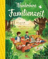 Wunderbare Familienzeit 1