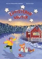 Kristina Scharmacher-Schreiber - Zimtsternewinter, Inbunden