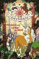 Die Haferhorde - Märchenstund' hat Heu im Mund