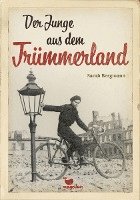 Der Junge aus dem Trümmerland 1