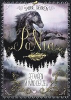 PaNia - Gefangen im Wind der Zeit