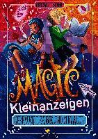 Magic Kleinanzeigen - Gebrauchte Zauber sind gefährlich
