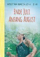 Ende Juli, Anfang August 1