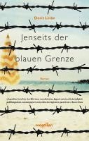 bokomslag Jenseits der blauen Grenze