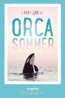 Orcasommer 1