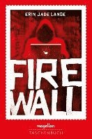 bokomslag Firewall