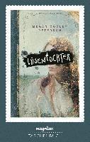 Lügentochter 1