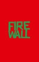 Firewall 1