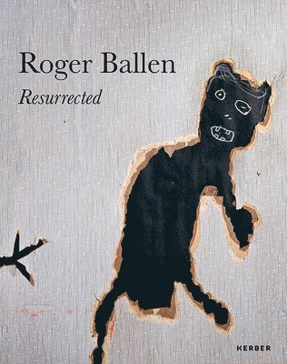 Roger Ballen 1