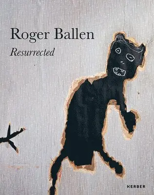 Pauli Sivonen - Roger Ballen, Inbunden. Tillgänglighet: Lägg i varukorg