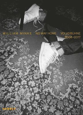 William Minke 1