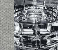bokomslag James White: Bodies