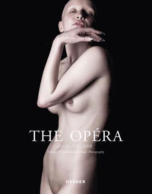 The Opera Volume VII 1