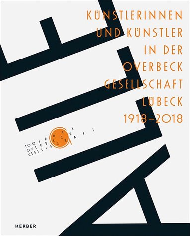 Oliver Zybok - All, Inbunden