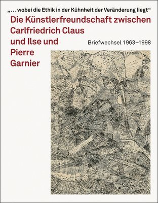 Carlfriedrich Claus 1