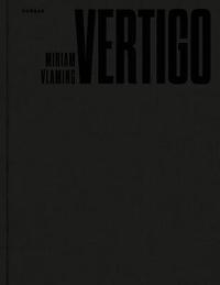 bokomslag Miriam Vlaming: Vertigo