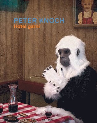 Peter Knoch 1