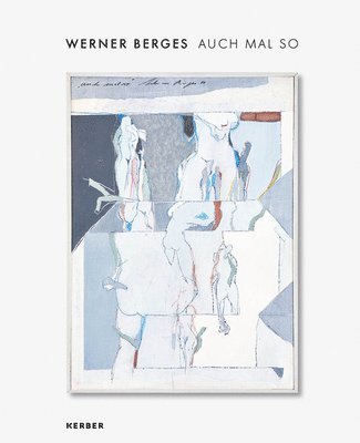 Werner Berges 1