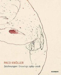 bokomslag Paco Knller