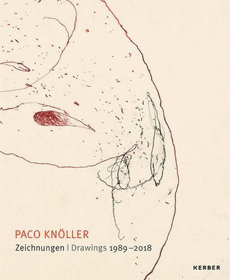bokomslag Paco Knöller
