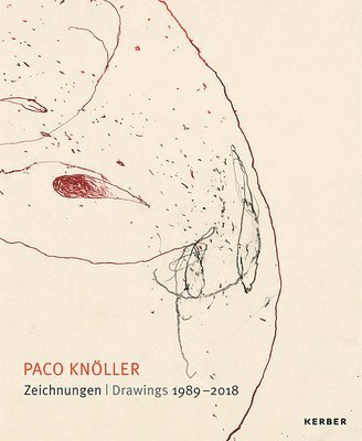 Paco Knller 1