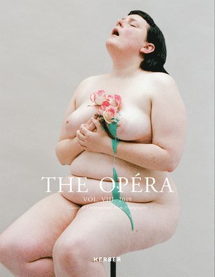 Opéra