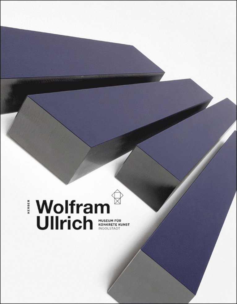 Theres Rohde, Simone Schimpf - Wolfram Ullrich, Inbunden