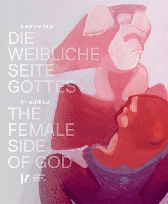 The Female Side of God 1