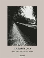 Hölderlins Orte 1