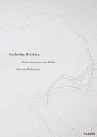 bokomslag Katharina Hinsberg