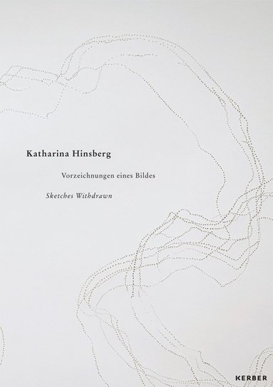 bokomslag Katharina Hinsberg