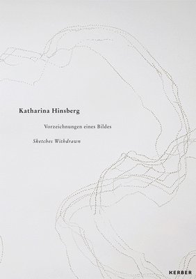 Katharina Hinsberg 1