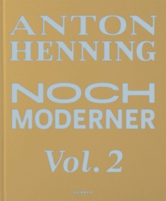Anton Henning